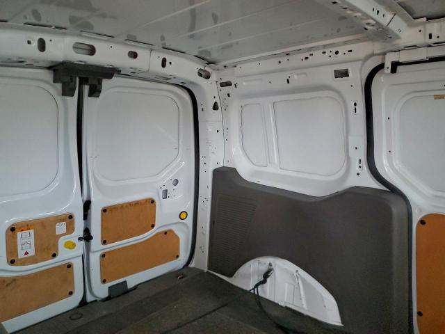 Ford Transit Xl Image 13