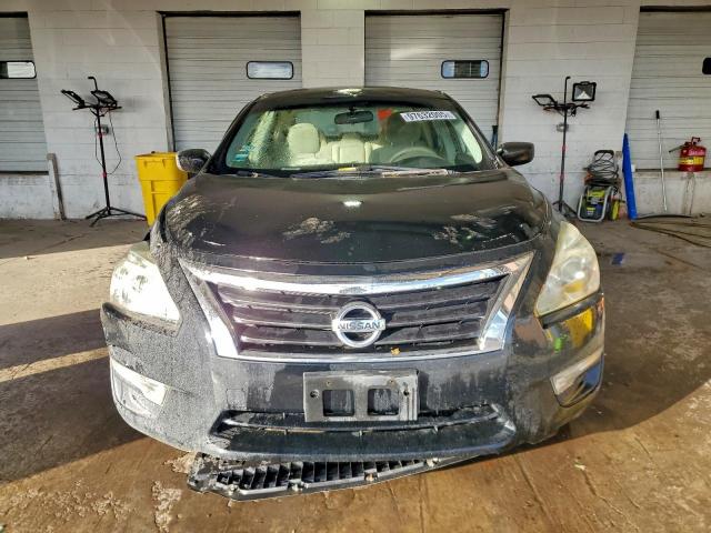 Nissan Altima 2.5 Image 11