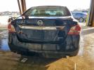 Nissan Altima 2.5 Image 12