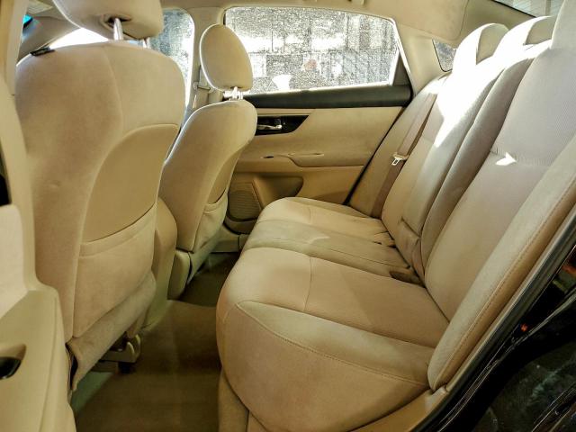 Nissan Altima 2.5 Image 7