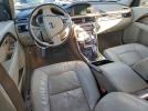 Volvo S80 T6 Image 6