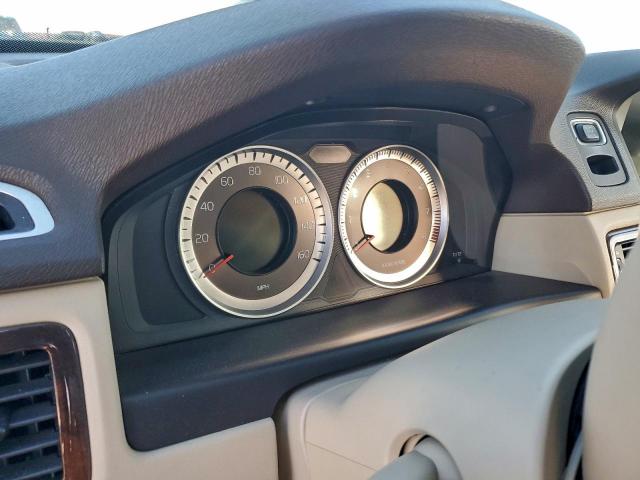 Volvo S80 T6 Image 7