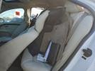 Volvo S80 T6 Image 9