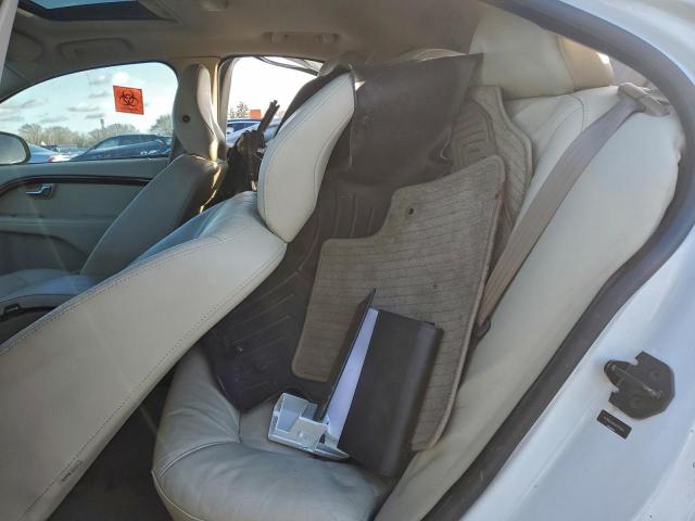 Volvo S80 T6 Image 9