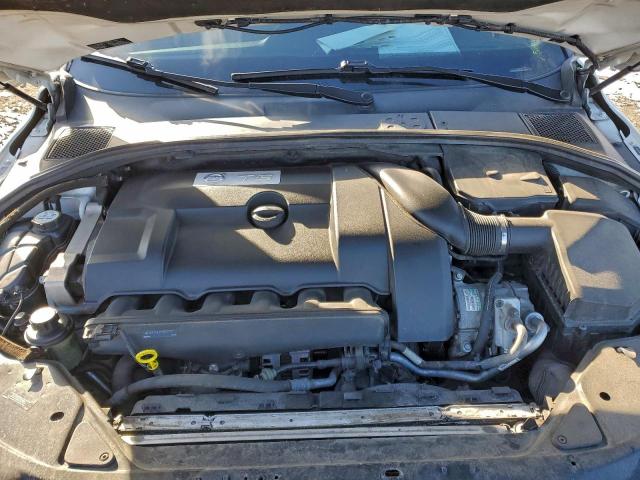 Volvo S80 T6 Image 8