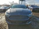 Ford Fusion Se Image 2