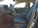 Ford Fusion Se Image 6