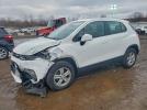 Chevrolet Trax Ls Image 1