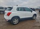 Chevrolet Trax Ls Image 9
