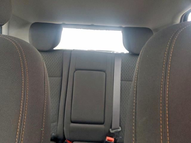 Chevrolet Trax Ls Image 12