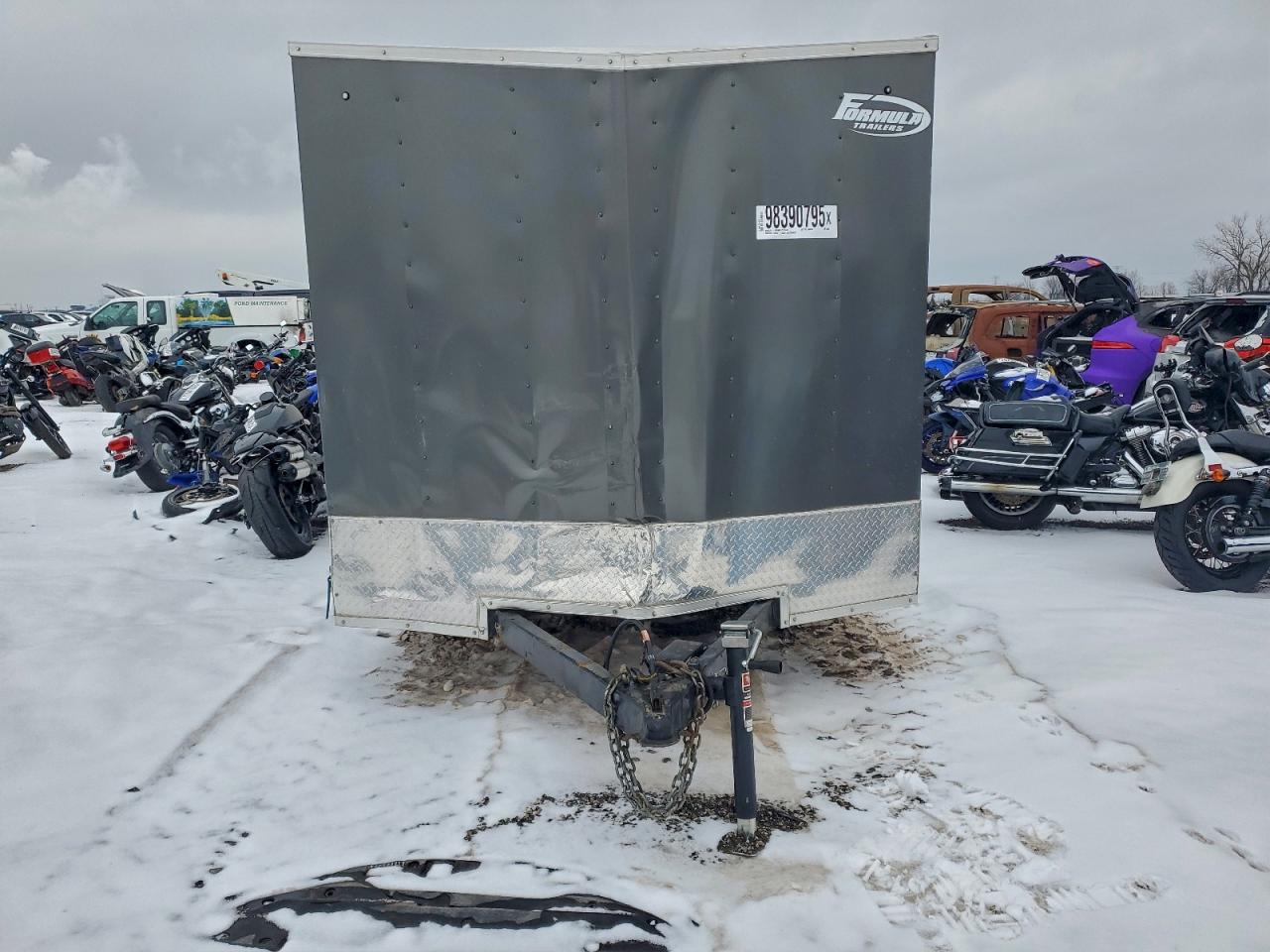 Formula Other Image 2