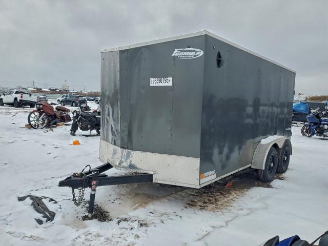 Formula Other Image 3