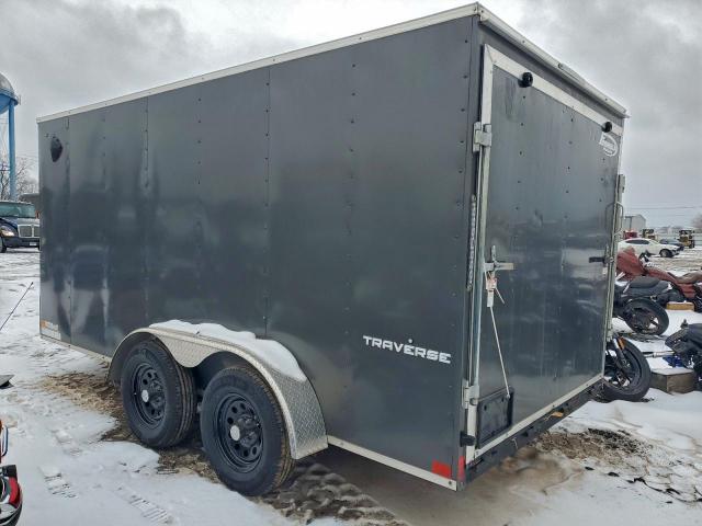 Formula Other Image 6