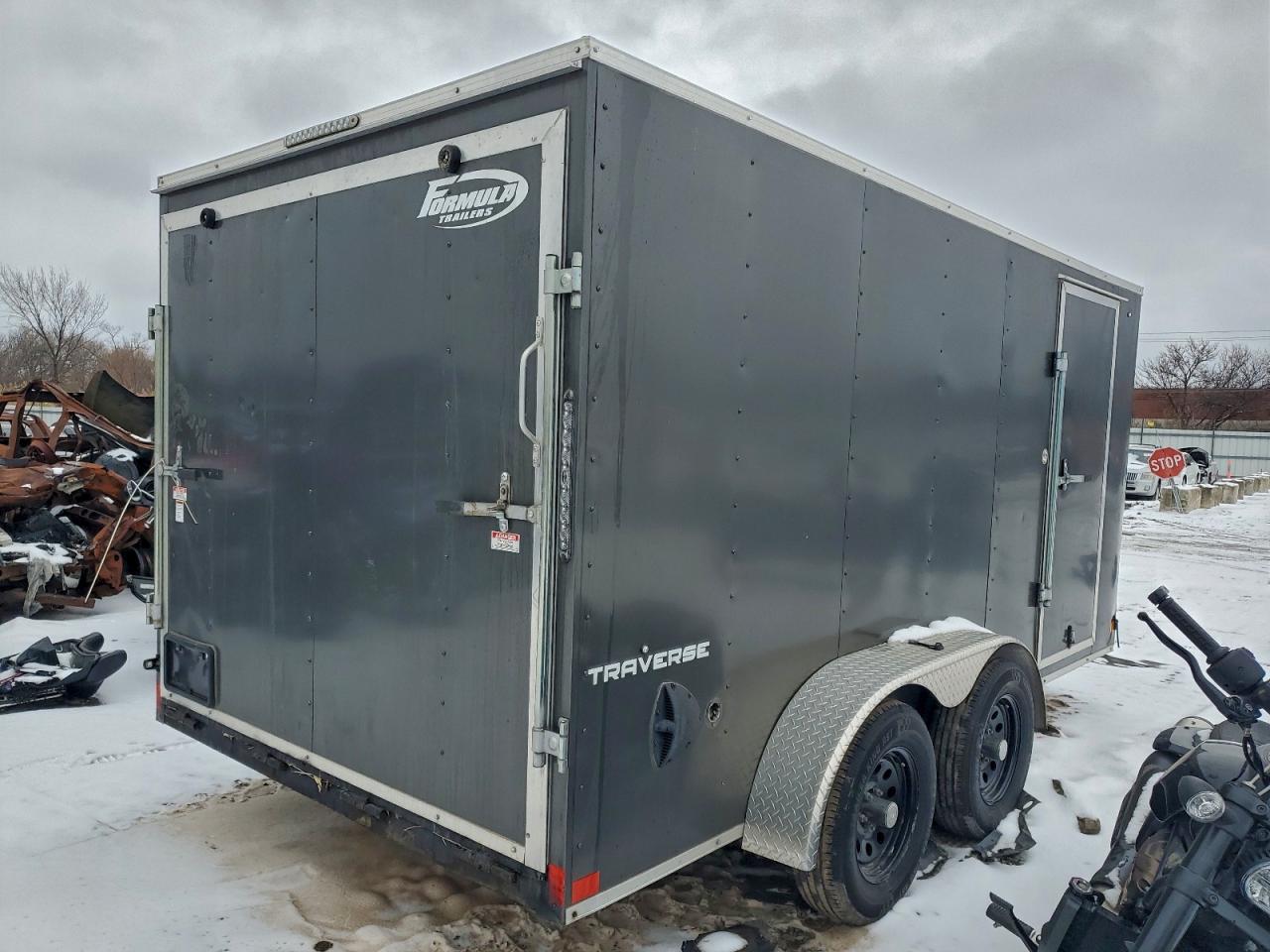 Formula Other Image 8