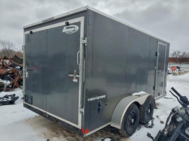 Formula Other Image 8