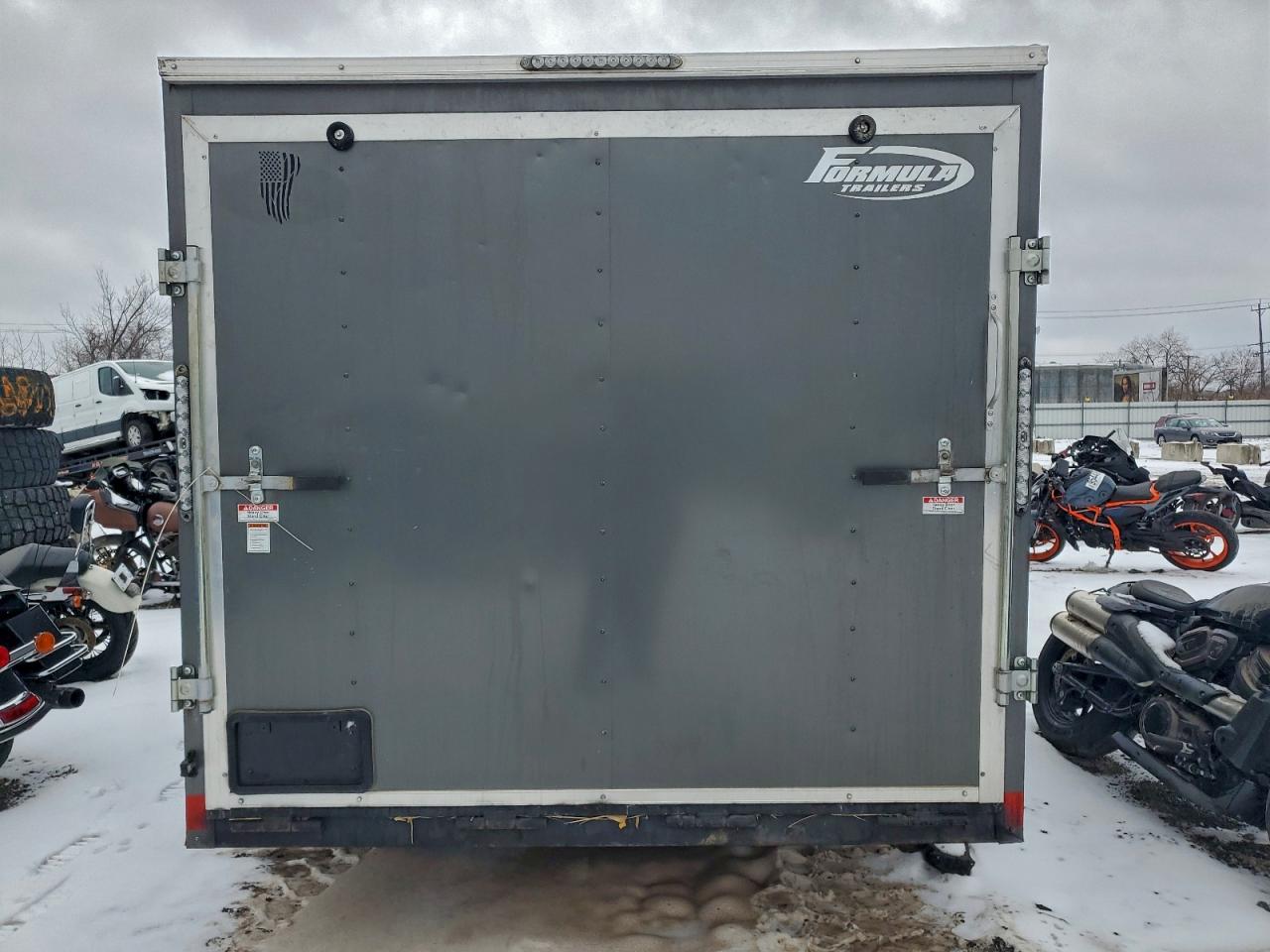 Formula Other Image 9