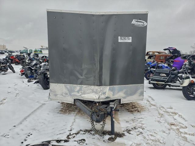 Formula Other Image 4