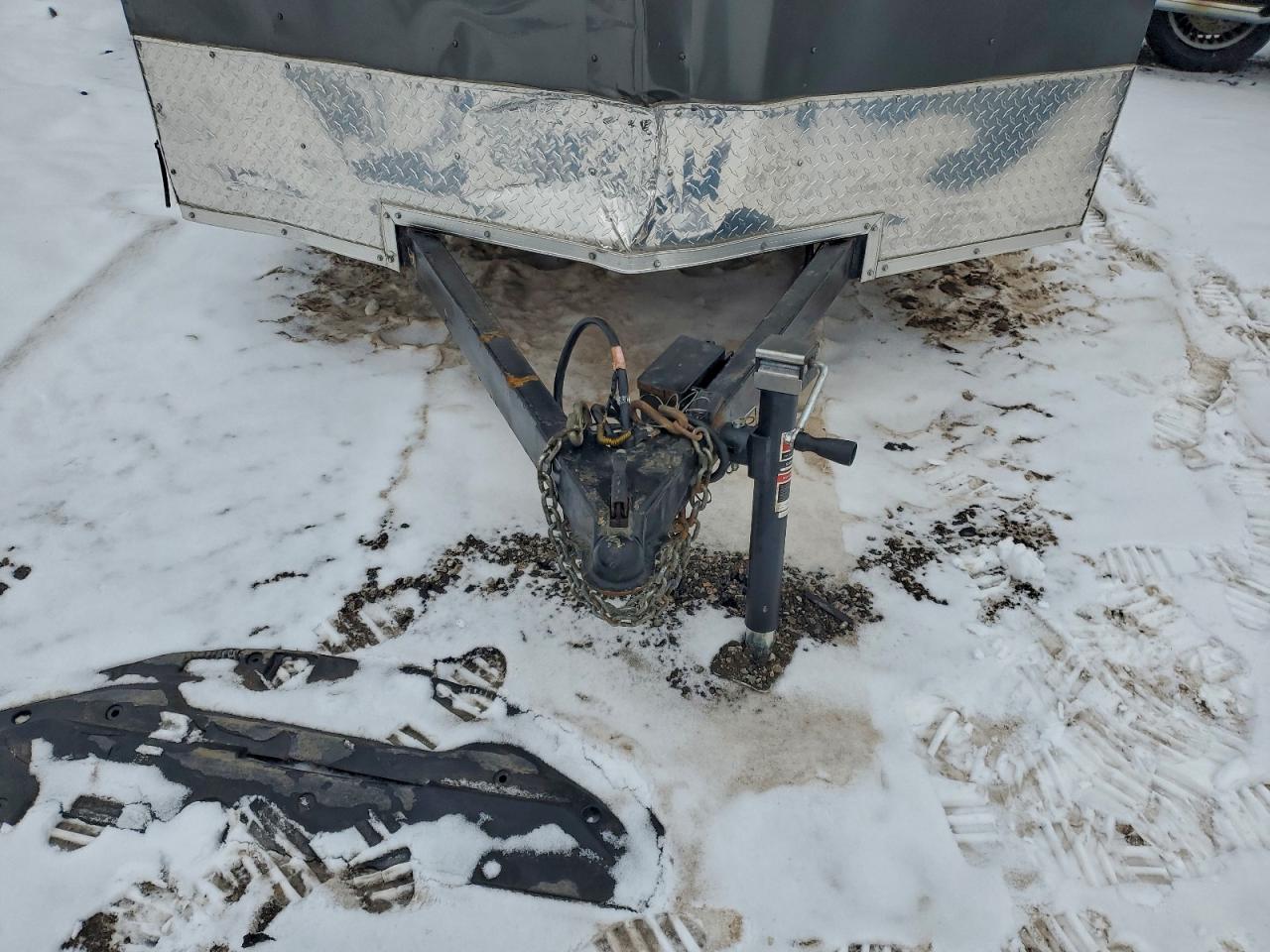 Formula Other Image 5