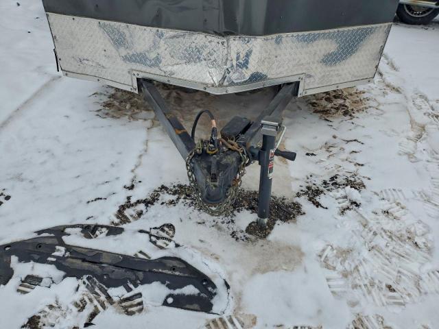 Formula Other Image 5