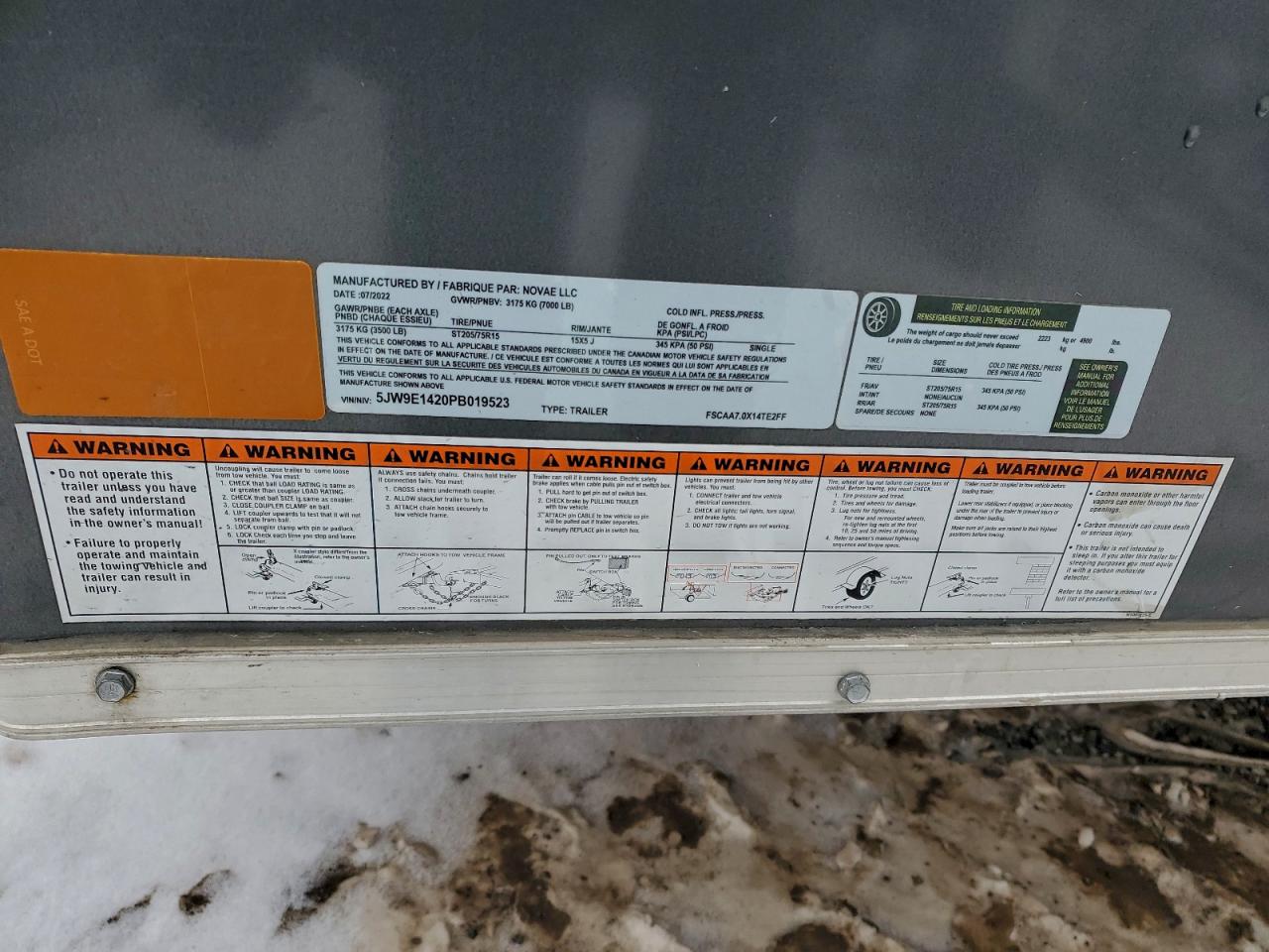 Formula Other Image 10