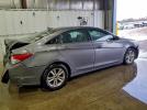 Hyundai SONATA Gls Image 12