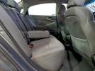 Hyundai SONATA Gls Image 6