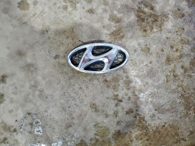 Hyundai SONATA Gls Image 7