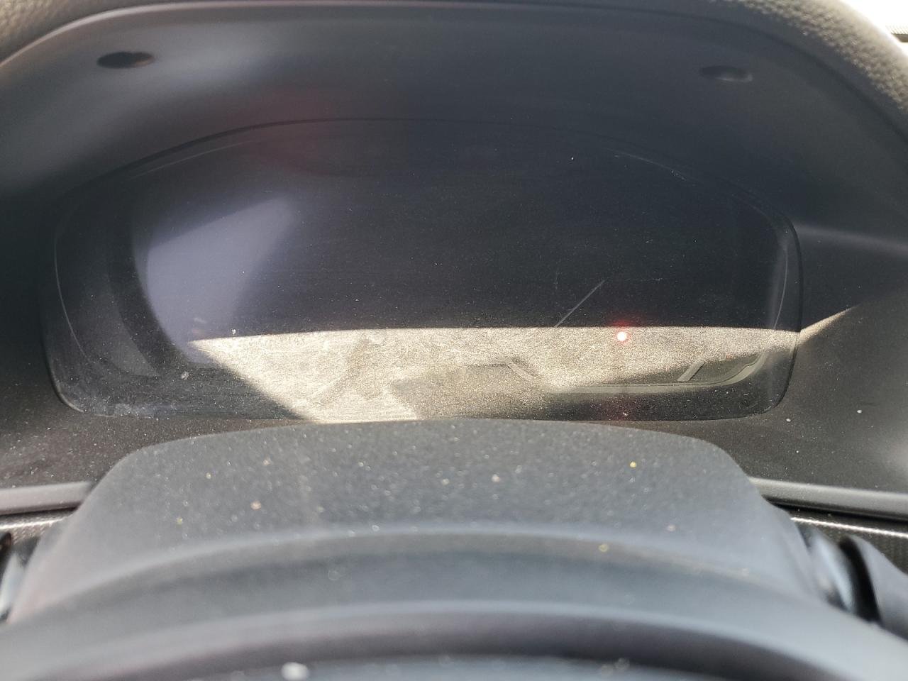 Honda Accord Sport Image 5