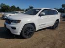 Jeep Grand Cherokee Laredo Image 1