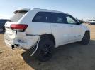 Jeep Grand Cherokee Laredo Image 2