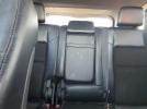 Jeep Grand Cherokee Laredo Image 12