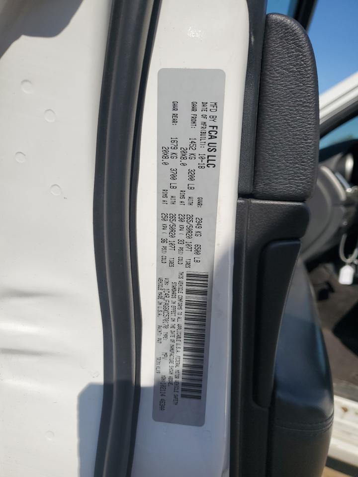 Jeep Grand Cherokee Laredo Image 13