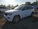 Jeep Grand Cherokee Limited Image 1