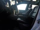 Jeep Grand Cherokee Limited Image 8