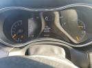 Jeep Grand Cherokee Limited Image 6