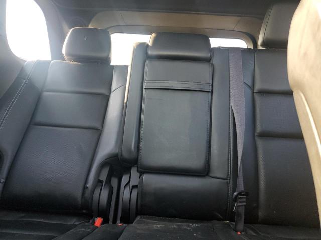 Jeep Grand Cherokee Limited Image 4