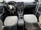Volkswagen Jetta Se Image 5
