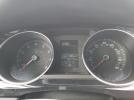 Volkswagen Jetta Se Image 4