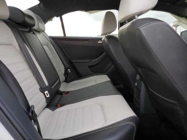 Volkswagen Jetta Se Image 2