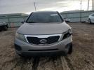 Kia Sorento Base Image 13