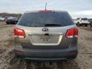 Kia Sorento Base Image 3