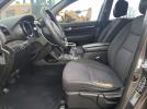 Kia Sorento Base Image 6