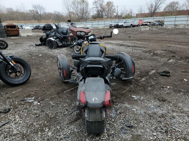 Can-Am Ryker Image 8