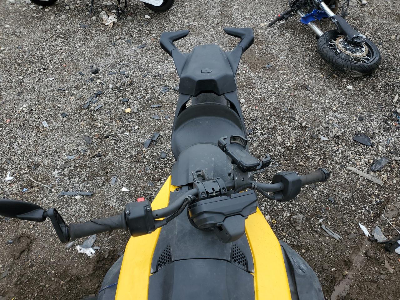 Can-Am Ryker Image 7