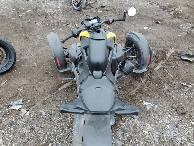 Can-Am Ryker Image 2