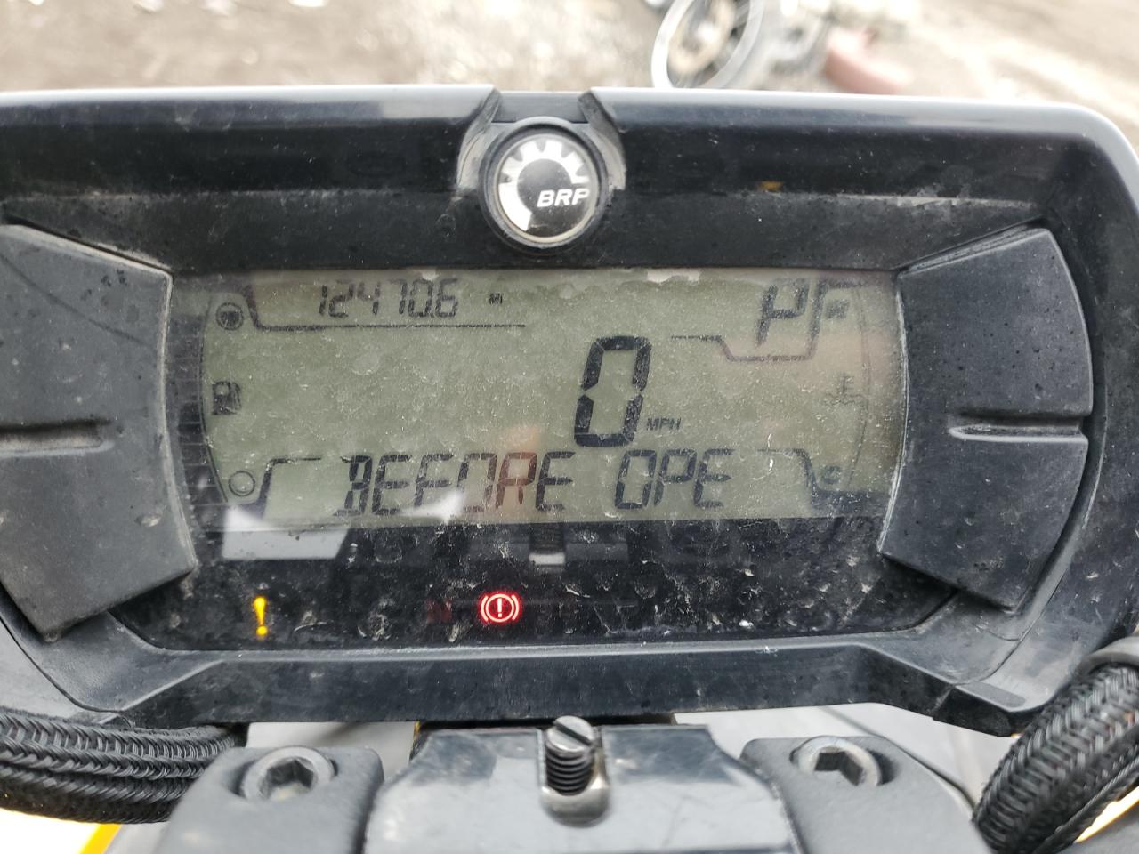 Can-Am Ryker Image 3