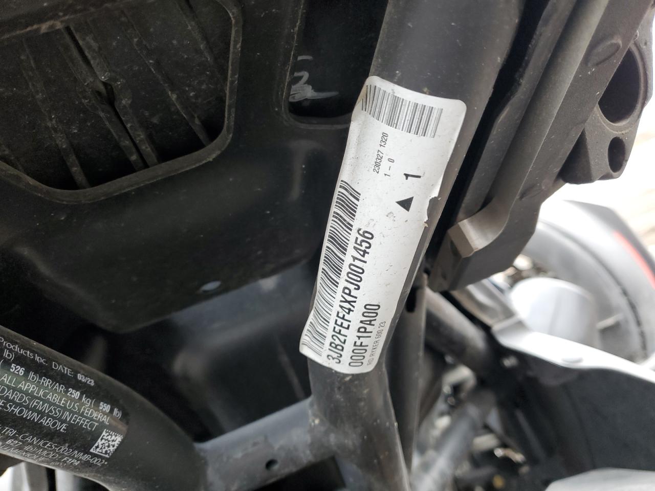 Can-Am Ryker Image 6