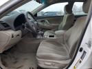Toyota Camry Base Image 12