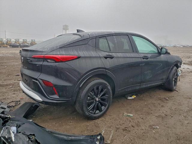 Buick Envista Sp Sport Touring Image 2