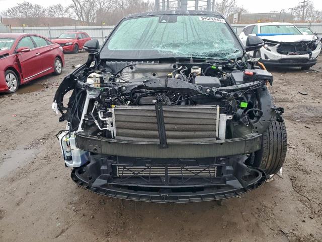 Buick Envista Sp Sport Touring Image 3